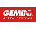 Gemini Alarms